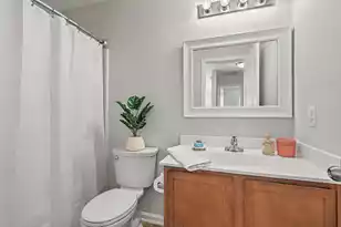 111 Comiskey Park Cir, Summerville, SC 29485 - Photo 24
