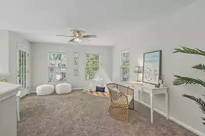 111 Comiskey Park Circle, Summerville, SC 29485 - Photo 28