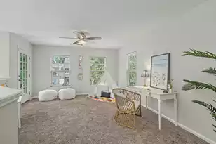 111 Comiskey Park Cir, Summerville, SC 29485 - Photo 28