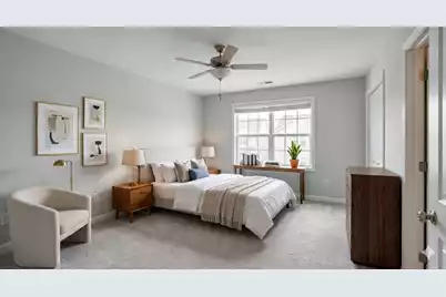 111 Comiskey Park Circle, Summerville, SC 29485 - Photo 22