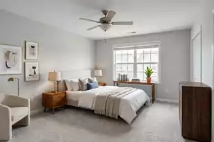111 Comiskey Park Cir, Summerville, SC 29485 - Photo 22