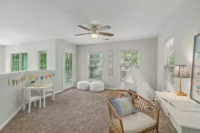 111 Comiskey Park Circle, Summerville, SC 29485 - Photo 26