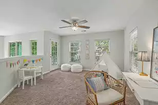 111 Comiskey Park Cir, Summerville, SC 29485 - Photo 26
