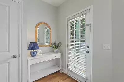 111 Comiskey Park Circle, Summerville, SC 29485 - Photo 12