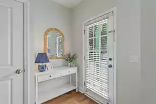 111 Comiskey Park Cir, Summerville, SC 29485 - Photo 12