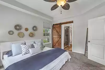 111 Comiskey Park Circle, Summerville, SC 29485 - Photo 14