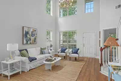 111 Comiskey Park Circle, Summerville, SC 29485 - Photo 4