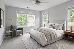 111 Comiskey Park Cir, Summerville, SC 29485 - Photo 20