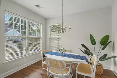 111 Comiskey Park Circle, Summerville, SC 29485 - Photo 10