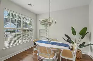 111 Comiskey Park Cir, Summerville, SC 29485 - Photo 10