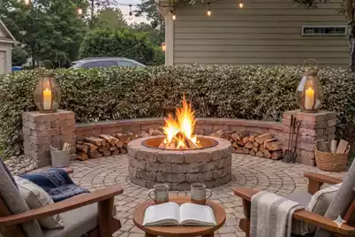 111 Comiskey Park Circle, Summerville, SC 29485 - Photo 30