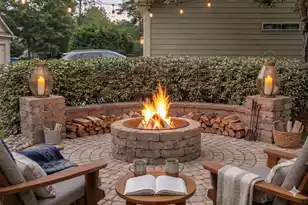 111 Comiskey Park Cir, Summerville, SC 29485 - Photo 30