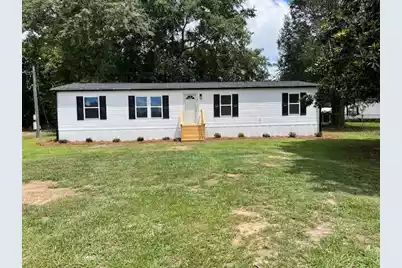 2275 Shillings Bridge Road, Orangeburg, SC 29115 - Photo 2