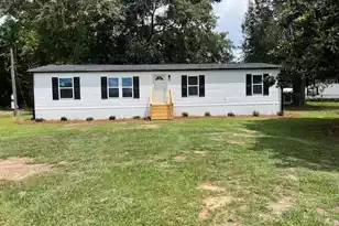 2275 Shillings Bridge Rd, Orangeburg, SC 29115 - Photo 2