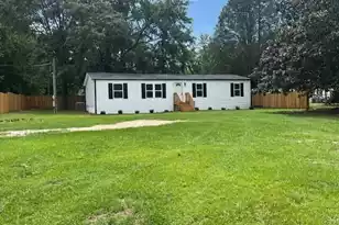 2275 Shillings Bridge Rd, Orangeburg, SC 29115 - Photo 1