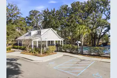 2115 Kemmerlin Street, Johns Island, SC 29455 - Photo 24