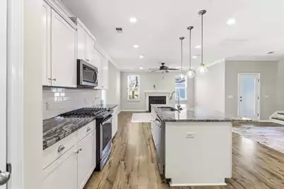 2115 Kemmerlin Street, Johns Island, SC 29455 - Photo 4