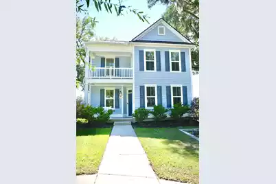 2115 Kemmerlin Street, Johns Island, SC 29455 - Photo 2