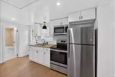 2023 Hugo Avenue, North Charleston, SC 29405 - Photo 8