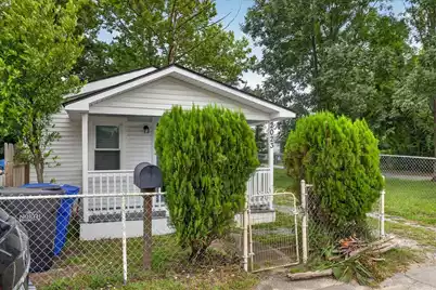 2023 Hugo Avenue, North Charleston, SC 29405 - Photo 28