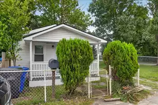2023 Hugo Ave, North Charleston, SC 29405 - Photo 28