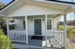 2023 Hugo Ave, North Charleston, SC 29405 - Photo 1