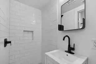 2023 Hugo Ave, North Charleston, SC 29405 - Photo 18