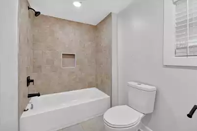 2023 Hugo Avenue, North Charleston, SC 29405 - Photo 20