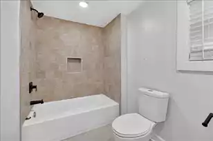2023 Hugo Ave, North Charleston, SC 29405 - Photo 20