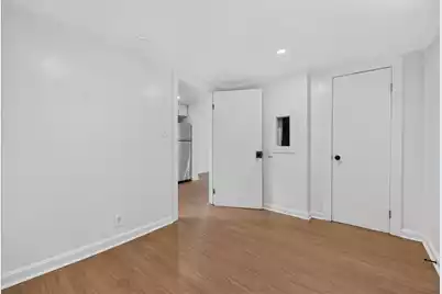 2023 Hugo Avenue, North Charleston, SC 29405 - Photo 14