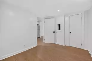 2023 Hugo Ave, North Charleston, SC 29405 - Photo 14