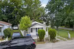 2023 Hugo Ave, North Charleston, SC 29405 - Photo 26