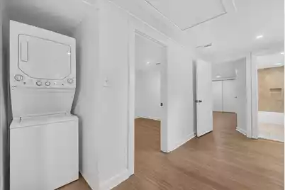 2023 Hugo Avenue, North Charleston, SC 29405 - Photo 12