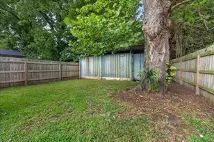 2023 Hugo Ave, North Charleston, SC 29405 - Photo 22