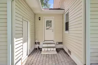 2236 Woodland Shores Road, Charleston, SC 29412 - Photo 30