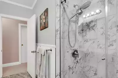 2236 Woodland Shores Road, Charleston, SC 29412 - Photo 20