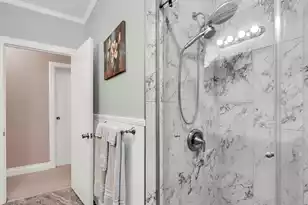 2236 Woodland Shores Rd, Charleston, SC 29412 - Photo 20