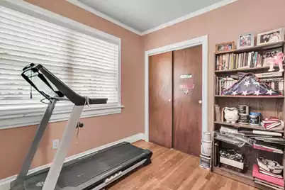2236 Woodland Shores Road, Charleston, SC 29412 - Photo 26