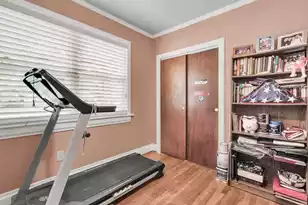 2236 Woodland Shores Rd, Charleston, SC 29412 - Photo 26