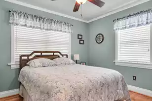 2236 Woodland Shores Rd, Charleston, SC 29412 - Photo 18