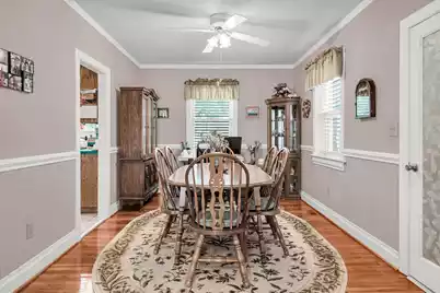 2236 Woodland Shores Road, Charleston, SC 29412 - Photo 14