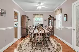 2236 Woodland Shores Rd, Charleston, SC 29412 - Photo 14