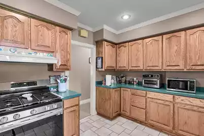 2236 Woodland Shores Road, Charleston, SC 29412 - Photo 12
