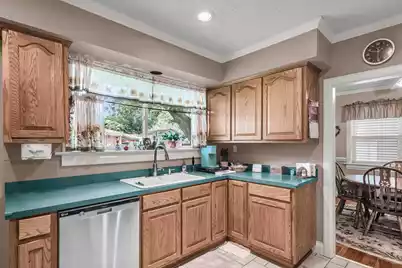 2236 Woodland Shores Road, Charleston, SC 29412 - Photo 10