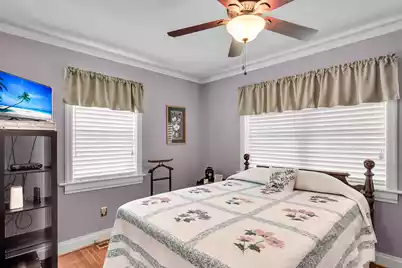 2236 Woodland Shores Road, Charleston, SC 29412 - Photo 24