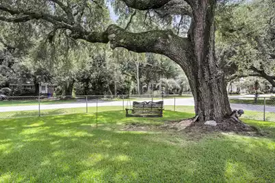 2236 Woodland Shores Road, Charleston, SC 29412 - Photo 36
