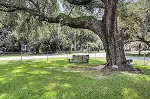 2236 Woodland Shores Rd, Charleston, SC 29412 - Photo 36
