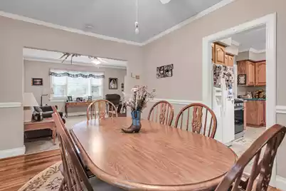 2236 Woodland Shores Road, Charleston, SC 29412 - Photo 16