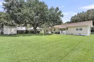 2236 Woodland Shores Rd, Charleston, SC 29412 - Photo 4