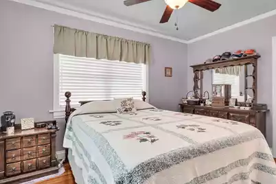 2236 Woodland Shores Road, Charleston, SC 29412 - Photo 22
